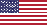 English (US)