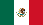  Español (MX)